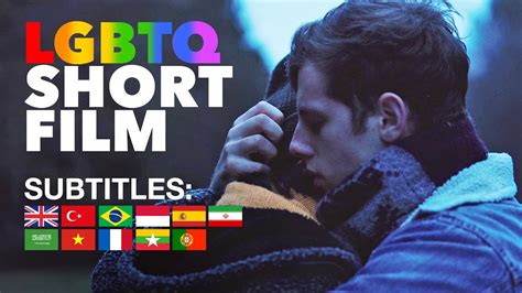 gay oystube.com|A MEETING IN THE WOODS .